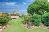 5 Clifton Court, Anula, NT 0812