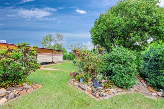5 Clifton Court, Anula, NT 0812