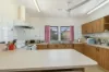 5 Clifton Court, Anula, NT 0812-Image