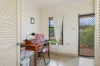 5 Clifton Court, Anula, NT 0812-Image