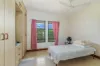 5 Clifton Court, Anula, NT 0812-Image