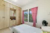 5 Clifton Court, Anula, NT 0812-Image