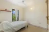 5 Clifton Court, Anula, NT 0812-Image