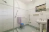 5 Clifton Court, Anula, NT 0812-Image