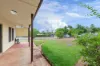 5 Clifton Court, Anula, NT 0812-Image