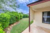 5 Clifton Court, Anula, NT 0812-Image