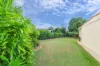 5 Clifton Court, Anula, NT 0812-Image
