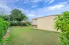5 Clifton Court, Anula, NT 0812-Image
