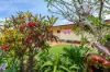 5 Clifton Court, Anula, NT 0812-Image