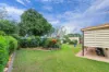 5 Clifton Court, Anula, NT 0812-Image