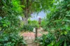 5 Clifton Court, Anula, NT 0812-Image