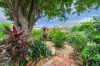 5 Clifton Court, Anula, NT 0812-Image