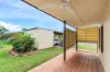 5 Clifton Court, Anula, NT 0812-Image