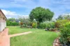 5 Clifton Court, Anula, NT 0812-Image