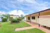 5 Clifton Court, Anula, NT 0812-Image
