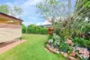 5 Clifton Court, Anula, NT 0812-Image