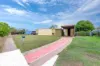 5 Clifton Court, Anula, NT 0812-Image