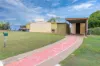 5 Clifton Court, Anula, NT 0812-Image