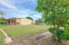 5 Clifton Court, Anula, NT 0812-Image