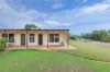 5 Clifton Court, Anula, NT 0812-Image
