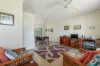 5 Clifton Court, Anula, NT 0812-Image