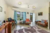 5 Clifton Court, Anula, NT 0812-Image