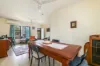 5 Clifton Court, Anula, NT 0812-Image