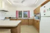 5 Clifton Court, Anula, NT 0812-Image