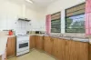 5 Clifton Court, Anula, NT 0812-Image