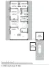 5 Clifton Court, Anula, NT 0812-Floorplan