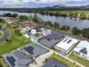 5  Clinker Close, North Macksville, NSW 2447