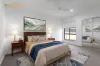 5  Clinker Close, North Macksville, NSW 2447-Image