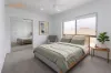 5  Clinker Close, North Macksville, NSW 2447-Image