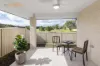 5  Clinker Close, North Macksville, NSW 2447-Image