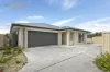 5  Clinker Close, North Macksville, NSW 2447-Image