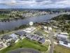5  Clinker Close, North Macksville, NSW 2447-Image