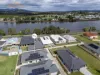 5  Clinker Close, North Macksville, NSW 2447-Image