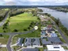 5  Clinker Close, North Macksville, NSW 2447-Image