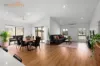 5  Clinker Close, North Macksville, NSW 2447-Image