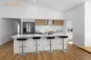 5  Clinker Close, North Macksville, NSW 2447-Image