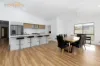 5  Clinker Close, North Macksville, NSW 2447-Image
