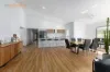 5  Clinker Close, North Macksville, NSW 2447-Image