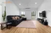 5  Clinker Close, North Macksville, NSW 2447-Image