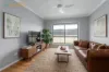 5  Clinker Close, North Macksville, NSW 2447-Image