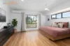 5  Clinker Close, North Macksville, NSW 2447-Image