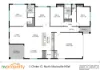 5  Clinker Close, North Macksville, NSW 2447-Floorplan