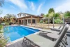 5 Clinker Drive, Dunsborough, WA 6281
