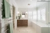 5 Clinker Drive, Dunsborough, WA 6281-Image