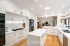 5 Clinker Drive, Dunsborough, WA 6281-Image