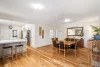 5 Clinker Drive, Dunsborough, WA 6281-Image